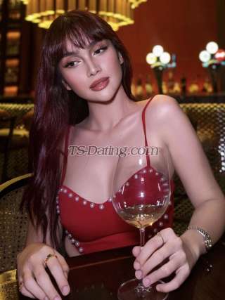 trans girl babygirl01 7117929