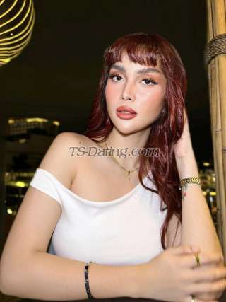 trans girl babygirl01 7117950