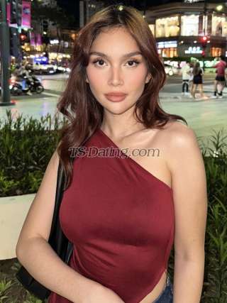 trans girl babygirl01 7409899