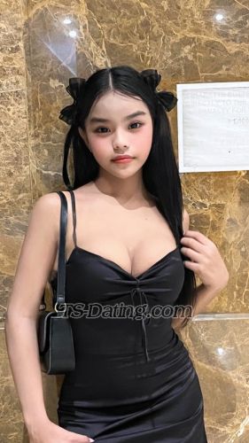 trans girl babygirl0219 1512530 trans girl babygirl0219 1512530