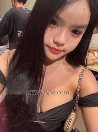 trans girl babygirl0219 1512605 trans girl babygirl0219 1512605