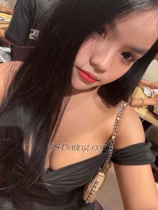 trans girl babygirl0219 1512624 trans girl babygirl0219 1512624