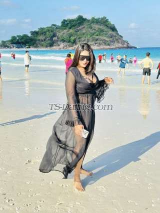 trans girl babyiman 0495674