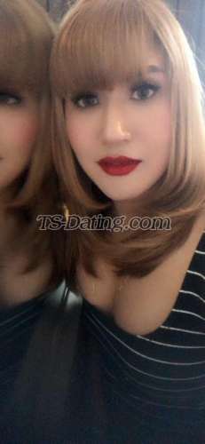 trans girl babyiman 4238070