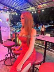 babypine Pattaya Chonbu Transex Ciao tesoro, sono transgender, mi piace vederti felice, ti faccio sapere cosa vuoi, ti piace il paradiso? Sì, ce l'ho nel mio cuore. benvenuti in Thailandia