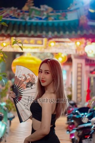 trans girl babyxobamm 4731728