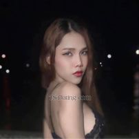bam0892871505 Phuket Transex Здравствуйте, меня зовут Бамбам. Я из Пхукета, Таиланд. Я миниатюрная девушка с острыми чертами лица, рост 164 см. Мне нравятся страстные поцелуи и романтическая близость, но, к сожалению, я не могу превзойти их. Если ты будешь ко мне добр, о тебе обязательно позаботятся. Не забудь прийти и познакомиться! IG : baibamboo Строка: bbbbb2642 WhatsApp: +66804625015