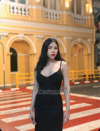 trans girl bambam26 0713282 trans girl bambam26 0713282