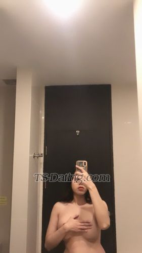 trans girl bambam26 0760772 trans girl bambam26 0760772