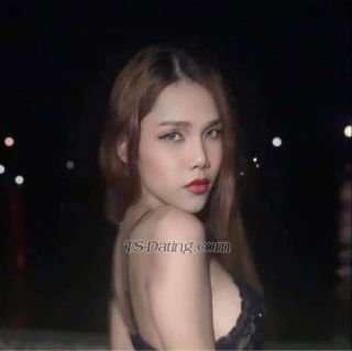 trans girl bambam26 0761508 trans girl bambam26 0761508