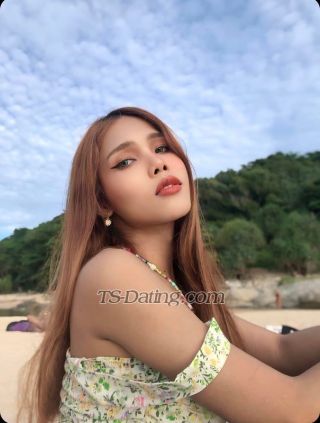 trans girl bambam26 0771254 trans girl bambam26 0771254