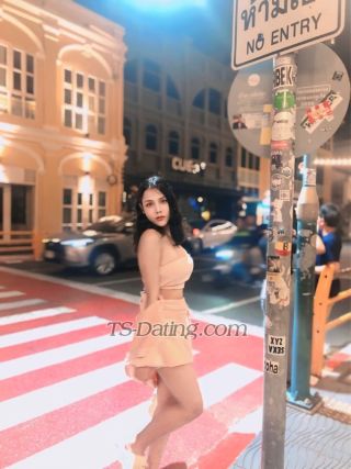 trans girl bambam26 2257097 trans girl bambam26 2257097