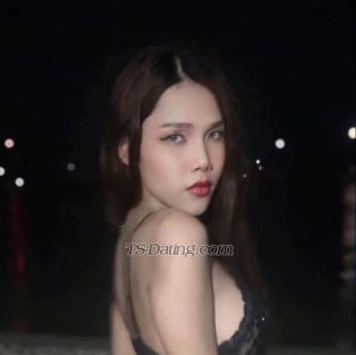 trans girl bambam26 2380666 trans girl bambam26 2380666