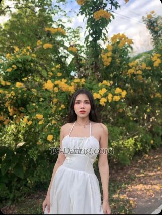 trans girl bambam26 4967234