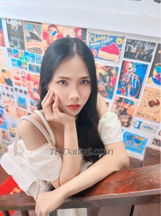 trans girl bambam26 5099618 trans girl bambam26 5099618