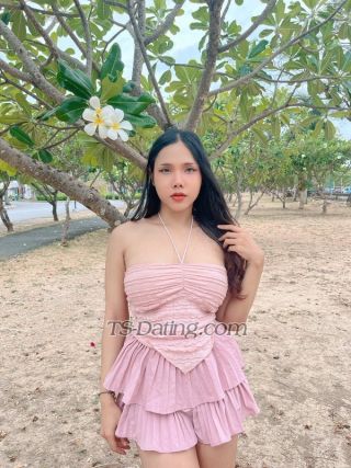 trans girl bambam26 5744909 trans girl bambam26 5744909