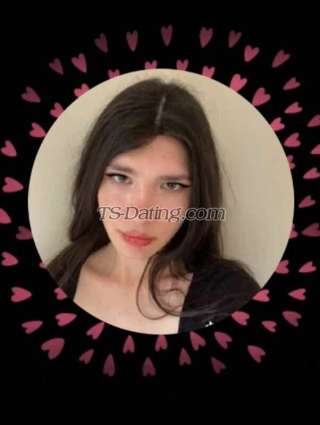 trans girl bambifem 6816076