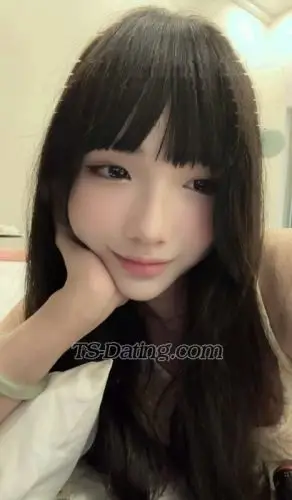 Shemale baohann2108 3454798