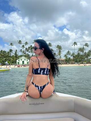 trans girl barbarapink 3533506
