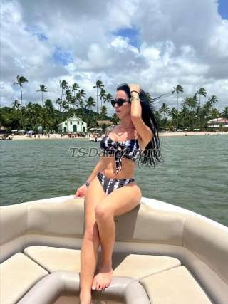 trans girl barbarapink 3533525