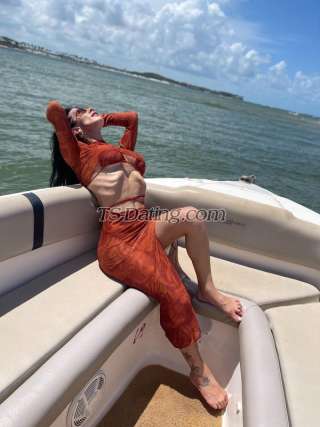 trans girl barbarapink 3533692