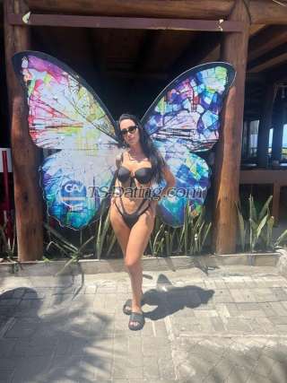 trans girl barbarapink 3534286