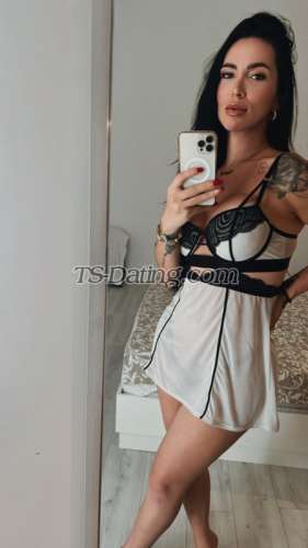 trans girl barbarapink 3779354