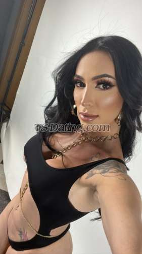 trans girl barbarapink 4346777