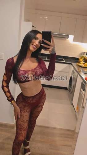 trans girl barbarapink 6224898