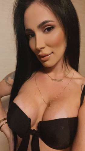 trans girl barbarapink 6697342