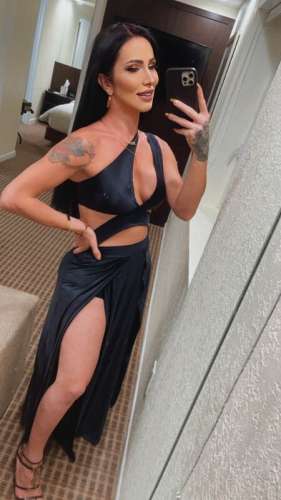 trans girl barbarapink 6697353