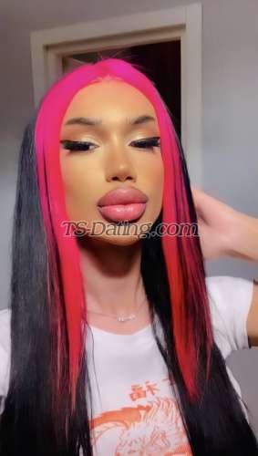 trans girl barbieNuka 0190018 trans girl barbieNuka 0190018