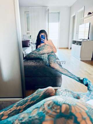 trans girl barbieNuka 9744469