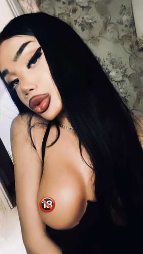 barbieNuka 6741166 barbieNuka 6741166