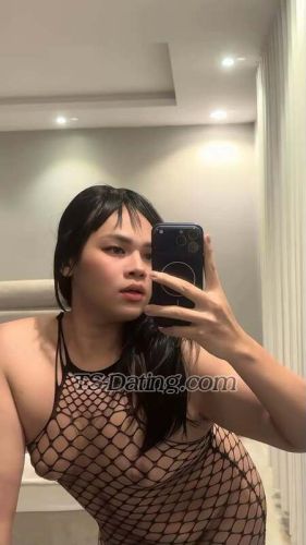 trans girl barbieom789 9712832 trans girl barbieom789 9712832