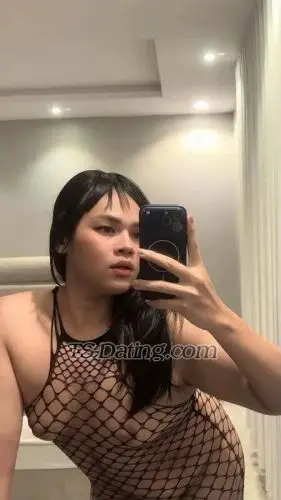 Shemale barbieom789 9712832 Shemale barbieom789 9712832