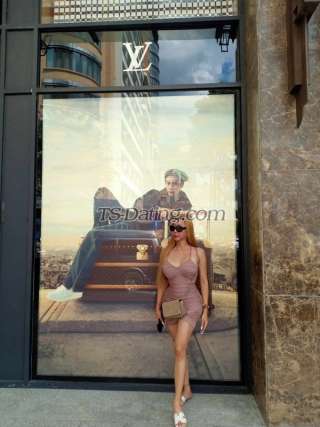 trans girl barbiequinn 2348769