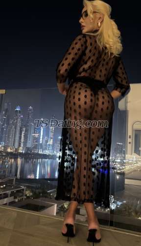 trans girl barby26 8247271