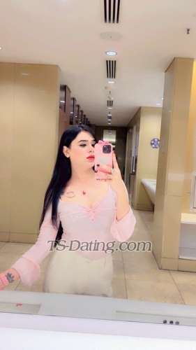 trans girl barkhahot10 2790421