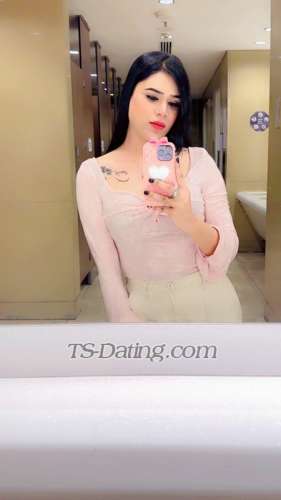 trans girl barkhahot10 2790447