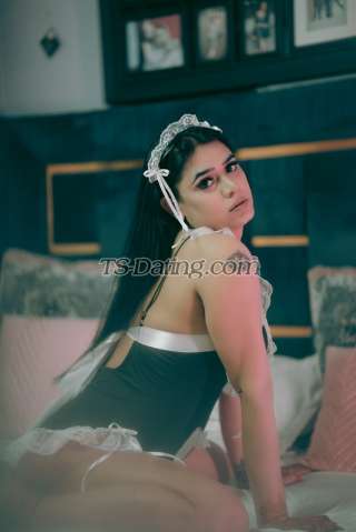 trans girl barkhahot10 3880643