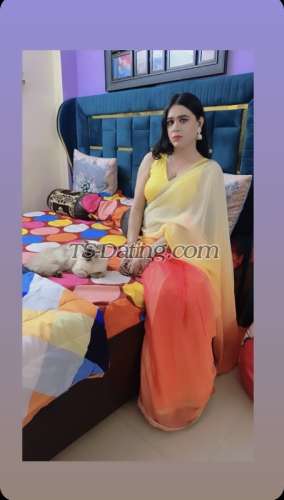 trans girl barkhahot10 5669195