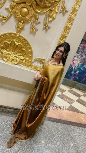 trans girl barkhahot10 6063711