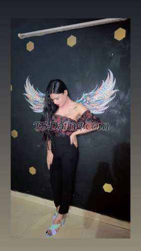 trans girl barkhahot10 7842039