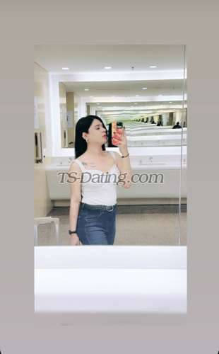 trans girl barkhahot10 8644104