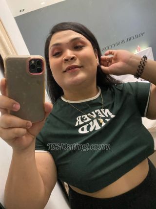 trans girl bbadriana 7809016