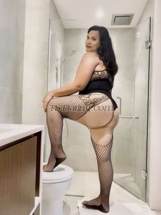 trans girl bbadriana 9684764