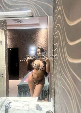 trans girl bbangelmint 1076245