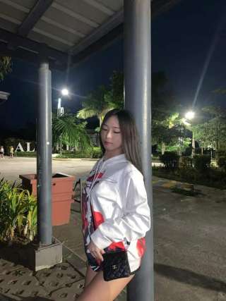 bbygrlKaisha 8106510