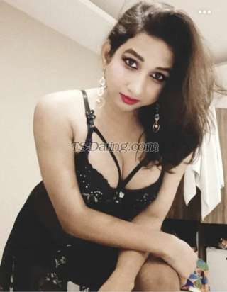 trans girl bdsmmistress 3260972